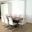 3 bedroom semi detached house for sale agia zoni limassol 1843216 thumbnail 7020869