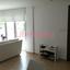 3 bedroom semi detached house for sale agia zoni limassol 1843216 thumbnail 7020870