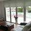 3 bedroom semi detached house for sale agia zoni limassol 1843216 thumbnail 7020871