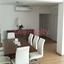 3 bedroom semi detached house for sale agia zoni limassol 1843216 thumbnail 7020872