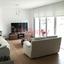 3 bedroom semi detached house for sale agia zoni limassol 1843216 thumbnail 7020873