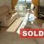 3 bedroom town house sold peyia paphos 214216 thumbnail 60844