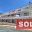 3 bedroom town house sold peyia paphos 807216 thumbnail 648263