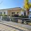 4 bedroom bungalow for sale aradippou larnaca 1819216 thumbnail 15319776