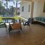 4 bedroom bungalow for sale aradippou larnaca 1819216 thumbnail 15319777