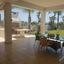 4 bedroom bungalow for sale aradippou larnaca 1819216 thumbnail 15319778