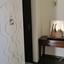 4 bedroom bungalow for sale aradippou larnaca 1819216 thumbnail 15319779