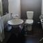 4 bedroom bungalow for sale aradippou larnaca 1819216 thumbnail 15319780