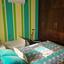 4 bedroom bungalow for sale aradippou larnaca 1819216 thumbnail 15319781