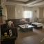 4 bedroom bungalow for sale aradippou larnaca 1819216 thumbnail 15319783