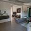 4 bedroom bungalow for sale aradippou larnaca 1819216 thumbnail 15319784