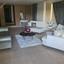 4 bedroom bungalow for sale aradippou larnaca 1819216 thumbnail 15319785