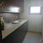4 bedroom bungalow for sale aradippou larnaca 1819216 thumbnail 15319786