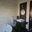 4 bedroom bungalow for sale aradippou larnaca 1819216 thumbnail 15319787