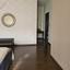 4 bedroom bungalow for sale aradippou larnaca 1819216 thumbnail 15319788