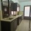 4 bedroom bungalow for sale aradippou larnaca 1819216 thumbnail 15319789