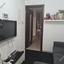 4 bedroom bungalow for sale aradippou larnaca 1819216 thumbnail 15319790