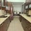4 bedroom bungalow for sale aradippou larnaca 1819216 thumbnail 15319791