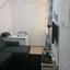 4 bedroom bungalow for sale aradippou larnaca 1819216 thumbnail 15319792
