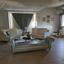 4 bedroom bungalow for sale aradippou larnaca 1819216 thumbnail 15319793