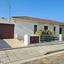 4 bedroom bungalow for sale aradippou larnaca 1819216 thumbnail 15319794