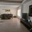 4 bedroom bungalow for sale aradippou larnaca 1819216 thumbnail 15319796