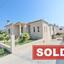4 bedroom bungalow sold deryneia famagusta 614216 thumbnail 295177