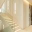 4 bedroom detached house for sale agios tychonas limassol 1288216 thumbnail 15164537