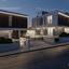 4 bedroom detached house for sale agios tychonas limassol 1288216 thumbnail 15164562