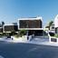 4 bedroom detached house for sale agios tychonas limassol 1288216 thumbnail 15164563