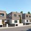 4 bedroom detached house for sale erimi limassol 8765216 thumbnail 16558989