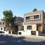 4 bedroom detached house for sale erimi limassol 8765216 thumbnail 16558990