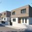 4 bedroom detached house for sale erimi limassol 8765216 thumbnail 16558993