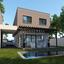 4 bedroom detached house for sale erimi limassol 8765216 thumbnail 16558994