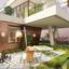 4 bedroom detached house for sale pyrgos limassol limassol 8421216 thumbnail 14967402