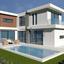 4 bedroom detached house for sale strovolos nicosia 8743216 thumbnail 16411430