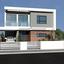 4 bedroom detached house for sale strovolos nicosia 8743216 thumbnail 16411431