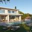4 bedroom detached house for sale tserkezoi limassol 7984216 thumbnail 11789071