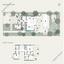 4 bedroom detached house for sale tserkezoi limassol 7984216 thumbnail 11789072