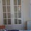 4 bedroom detached house for sale zygi larnaca 8941216 thumbnail 17673809