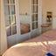 4 bedroom detached house for sale zygi larnaca 8941216 thumbnail 17673812
