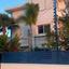 4 bedroom detached house for sale zygi larnaca 8941216 thumbnail 17673813