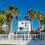 4 bedroom detached house for sale zygi larnaca 8941216 thumbnail 17673814