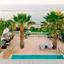 4 bedroom detached house for sale zygi larnaca 8941216 thumbnail 17673815