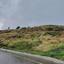 7024 SQM Land for sale in Pano Pyrgos, Nicosia thumbnail 4683219