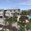 5 bedroom detached house for sale agios tychonas limassol 1692216 thumbnail 6549830