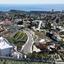 5 bedroom detached house for sale agios tychonas limassol 1692216 thumbnail 6549832