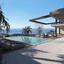 5 bedroom detached house for sale agios tychonas limassol 1692216 thumbnail 6549833