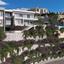 5 bedroom detached house for sale agios tychonas limassol 1692216 thumbnail 6549835