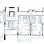 5 bedroom detached house for sale agios tychonas limassol 1692216 thumbnail 6549838